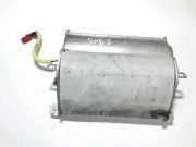 Airbag Beifahrer Mitsubishi Galant, 1996.09 - 2004.10 Gebraucht,