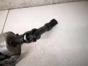 Lenksäule unten Kreuzgelenk Opel Insignia A, 2008.01 - 2013.01 13219343,
