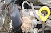 Kraftstoffpumpe Toyota Avensis, II 2003.04 - 2006.03 221000g010,hu2940000061
