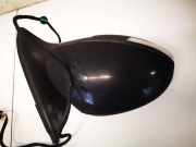 Au?enspiegel Rechts Volkswagen Tiguan, 2007.09 - 2012.06 e1020933,E1020933 E1030103 5N1857501AE 5N1857501AN