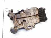 Batteriekasten Citroen C5, II 2008.02 - 2011.01 9659039080,9659039080 965903908001 9662335380