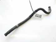 Kühlerschlauch Opel Astra, G 1998.09 - 2004.12 24423054,