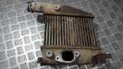 Ladeluftkühler Nissan Almera Tino 2000.08 - 2003.09 ETP9160,