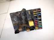 Sicherungskasten Ford Sierra 1982 - 1993 85gg14a073aa,