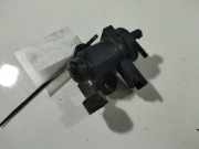 Druckwandler Abgassteuerung Peugeot 406, 1999.03 - 2004.05 facelift 9628971180,9628971180 0928400309