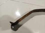 Halteband Kraftstoffbeh?lter Opel Omega, B 1999.09 - 2003.07 facelift Gebraucht,