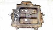 Batteriekasten Hyundai Getz, 2002.08 - 2009.06 371501C1000,37150-1C1000