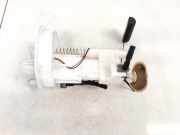 Kraftstoffpumpe Subaru Outback, IV 2009.06 - 2014.12 Gebraucht,