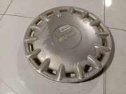 Radkappe Radzierblenden - R15 Audi 80, B4 1991.09 - 1995.01 Gebraucht ,