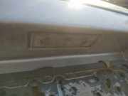 Kennzeichenleuchte Nissan Primera, P12 2002.01 - 2008.12 Gebraucht,