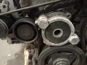 Spannrolle Toyota Avensis, III 2009.02 - 2012.06 Gebraucht,