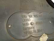 Motorabdeckung Audi A6, C6 2005.01 - 2008.10 03G103925AT, 03G 103 925 AT 81363