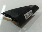 Lautsprecher Kia Ceed, I 2010.06 - 2012.05 facelift 876601H030,87660-1H030