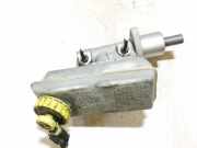 Hauptbremszylinder Volkswagen Sharan, 7M 1995.09 - 2000.04 7m1611303,