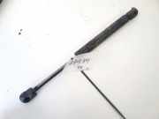 Gasdruckfeder Kofferraum Seat Cordoba I 1999.06 - 2002.06 facelift 6k5827550c,