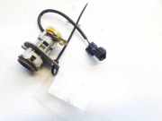 Schlie?zylinder Kia Cerato, 2004.03 - 2008.06 Gebraucht,