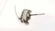 Vakuumpumpe Unterdruckpumpe Audi A6, C4 1994.06 - 1997.10 4A0862153C,
