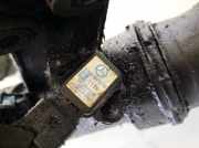 Drucksensor Saugrohrdruck für Mercedes-Benz W203, 2000.05 - 2004.02 a0041533128,mb16244349