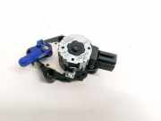 Stellmotor Lüftung Opel Omega, B 1999.09 - 2003.07 facelift 090512501, 5399962010