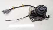 Kraftstofffilter Mazda 323F, 1994.07 - 1998.09 Gebraucht,