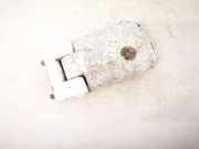 Lang Heckklappe Scharniere Scharnier Links Peugeot Expert, 1995.12 - 2007.01 4087080,