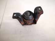 Halter für Motoraufhängung Toyota Corolla, 2004.02 - 2007.02 facelift Gebraucht,
