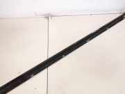 Zierleiste Leiste - Vorne Rechts Volkswagen Golf Plus, 2005.01 - 2008.05 4m0839477,