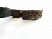 Pedalwerk Audi A4, B5 1994.11 - 1999.09 8d1721506,