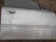 Zierleiste Tür Zier-Schutzleiste - Vorne Rechts Subaru Legacy, BL, BP 2003.09 - 2009.12 Gebraucht,