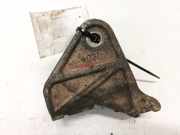 Motorhalterung und Getriebe (Motorhalterung) Peugeot 4007 2007 - 2012 701329,