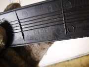 Schwellerverkleidung - Hinten Rechts Toyota Corolla Verso, II 2001.09 - 2004.05 6791513010,