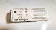 Airbag Beifahrer Skoda Fabia, I 6Y 2005.10 - 2008.03 facelift 6q0880204f, 565165906ki