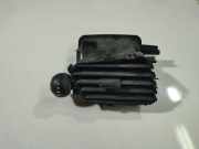 Lüftungsgitter Armaturenbrett Opel Zafira, A 1999.04 - 2003.11 682600031R, 682600031R