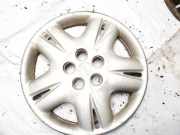 Radkappe Radzierblenden - R16 Toyota Avensis, I 2000.10 - 2003.02 facelift 4260205060, 42602-05060