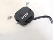 Alarmanlage Honda CR-V, III 2006.06 - 2010.06 37110swae010m1, 37110-swa-e010-m1