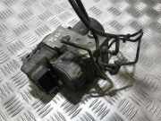 Abs Pumpe Hydraulikblock Ford Mondeo, 1996.09 - 2000.11 0265216579,98bg-2m110-ae