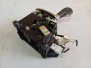 Schaltgestänge Chevrolet Captiva, 2006.01 - 2011.06 Gebraucht,