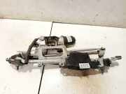 Wischergestänge Mazda 3, BL 2009.06 - 2013.06 Gebraucht,