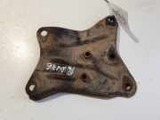 Motorhalterung und Getriebe (Motorhalterung) Mitsubishi Galant, 1996.09 - 2004.10 Used,Used
