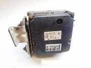 Abs Pumpe Hydraulikblock Audi A6, C7 2011.01 - 2015.06 4g0907379l, 4g0907379l 4g0614517aa 0265250562