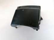 Verkleidung Lenksäule Toyota Avensis Verso, 2001.08 - 2009.11 4528628350,45286-28350