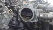 Drosselklappe Fiat Bravo, 2006.11 - 2014 Gebraucht ,