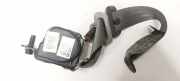 Sicherheitsgurt - Hinten Rechts Kia Rio, 2005.03 - 2011.09 898201G100, 89820-1G100 SPFH590 HSS60525RX0224 JB5DRRR 1CT5667042
