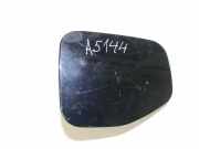 Tankdeckel Tankklappe Subaru Outback, IV 2009.06 - 2014.12 en590,