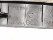 Schwellerverkleidung - Hinten Rechts Subaru Outback, IV 2009.06 - 2014.12 94061aj000,