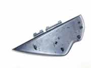 Innenausstattung Volkswagen Caddy, III 2010.09 - 2015.06 facelift 2k5858218, 0004773002 Cfh