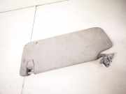 Sonnenblende Chevrolet Orlando, I 2011.01 - 2018.06 Gebraucht,