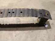 Stoßstangenträger hinten Ford C-MAX, 2003.01 - 2007.06 Gebraucht ,