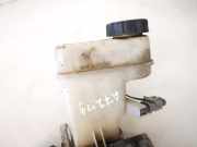 Behälter Bremsflüssigkeit Fiat Croma 2005 - 2011 32067069,