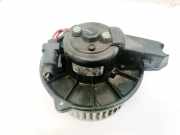 Gebläsemotor Audi A6, C5 2001.08 - 2005.01 facelift 4b1820021b,0130111202 mf016070-0362